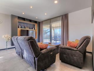 Holiday Home Kuća Marko by Interhome - Žminj - 4