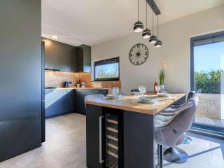 Holiday Home Kuća Marko by Interhome - Žminj - 2