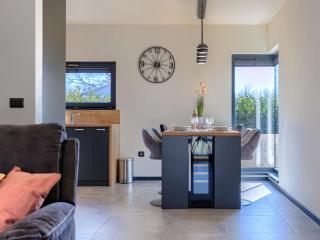 Holiday Home Marko by Interhome - 1