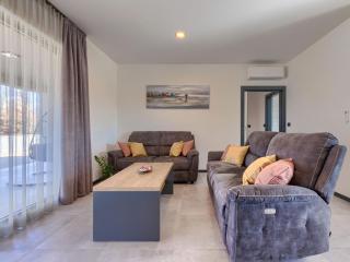 Holiday Home Kuća Marko by Interhome - Žminj - 2