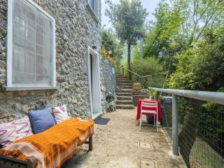 Holiday Home Vincio by Interhome - Culla - 7