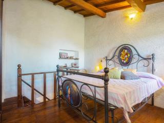 Holiday Home Vincio by Interhome - 1