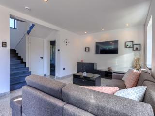 Villa Solaria by Interhome - Livade - 2