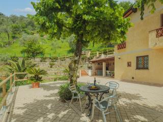 Holiday Home Alba by Interhome - Camaiore - 8