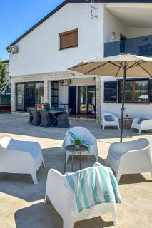 Holiday Home Villa Rubil by Interhome - Poreč - 0