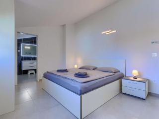 Holiday Home Villa Rubil by Interhome - Poreč - 6