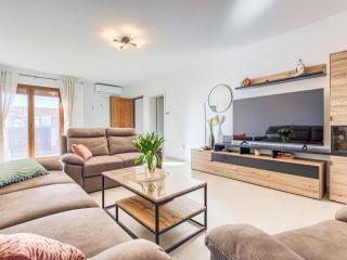 Holiday Home Villa Rubil by Interhome - Poreč - 8
