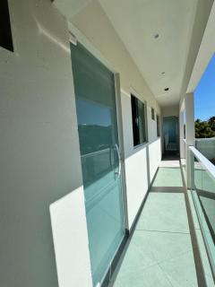 Casa Aconchegante 2 com Piscina em Maragogi - Maragogi - 4