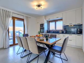Holiday Home Villa Rubil by Interhome - Poreč - 1