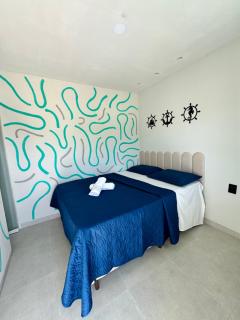 Casa Aconchegante 2 com Piscina em Maragogi - Maragogi - 5