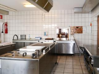 Holiday Home Haupthaus Schönblick - SVH123 by Interhome - 7