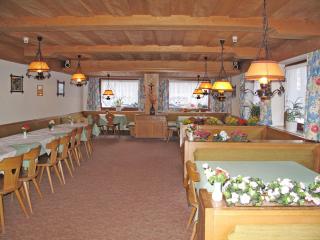 Holiday Home Haupthaus Schönblick - SVH123 by Interhome - 8