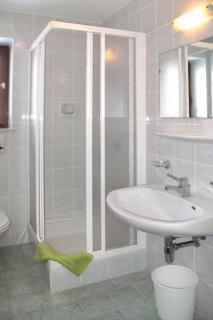 Holiday Home Haupthaus Schönblick - SVH123 by Interhome - 2