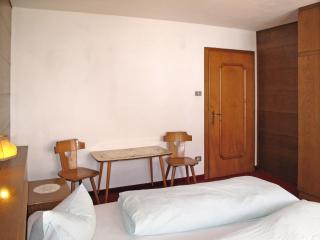 Holiday Home Haupthaus Schönblick - SVH123 by Interhome - 3