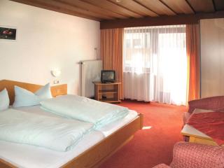 Holiday Home Haupthaus Schönblick - SVH123 by Interhome - 1