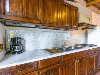 Holiday Home San Rocco-3 by Interhome - Greve in Chianti - 4