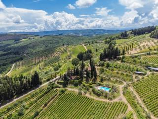 Holiday Home San Rocco-3 by Interhome - 7