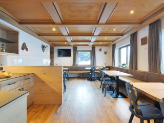 Holiday Home Kostner-2 by Interhome - Bulla - 5