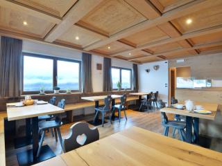 Holiday Home Kostner-2 by Interhome - Bulla - 3