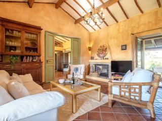 Holiday Home Grecale by Interhome - Palau - 3
