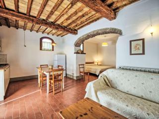 Apartment Antico Loggiato-3 by Interhome - Pontassieve - 7