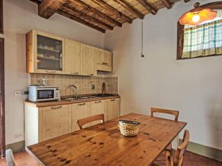 Apartment Antico Loggiato-3 by Interhome - Pontassieve - 3