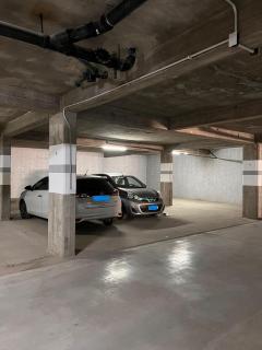 Departamento con vista al cerro! - 4