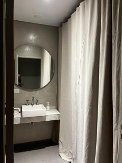 Departamento con vista al cerro! - 7