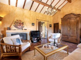 Holiday Home Tramontana by Interhome - Palau - 4