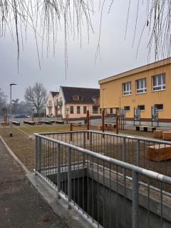 Penzion - Teplice - 0
