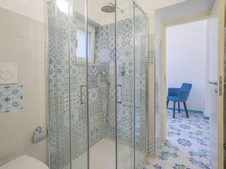 Apartment Convento San Basilio by Interhome - Amalfi - 6