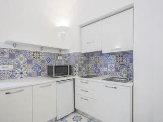 Apartment Convento San Basilio by Interhome - Amalfi - 8
