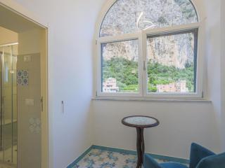 Apartment Convento San Basilio by Interhome - Amalfi - 1