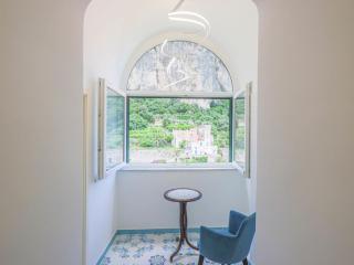 Apartment Convento San Basilio by Interhome - Amalfi - 2