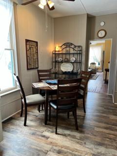 Historic 1895 Home - 9