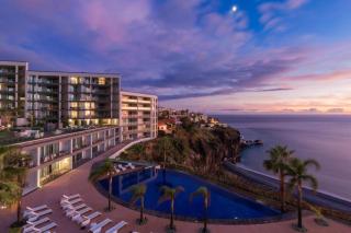 Vincents Place II Madeira Palace - Funchal - 9
