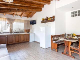 Apartment Castagno by Interhome - Zafferana Etnea - 3