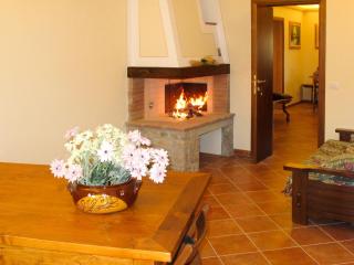 Holiday Home Montechioccioli-4 by Interhome - 5