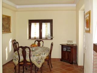 Holiday Home Montechioccioli-4 by Interhome - 1