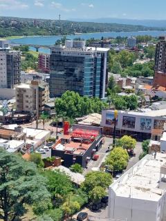 Andreamiralejos7 - Villa Carlos Paz - 7