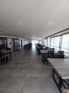 Andreamiralejos7 - Villa Carlos Paz - 2