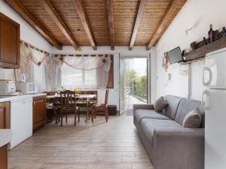 Apartment Arancio by Interhome - Zafferana Etnea - 7