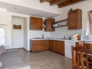 Apartment Arancio by Interhome - Zafferana Etnea - 5