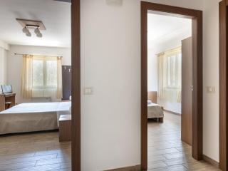Apartment Arancio by Interhome - Zafferana Etnea - 4