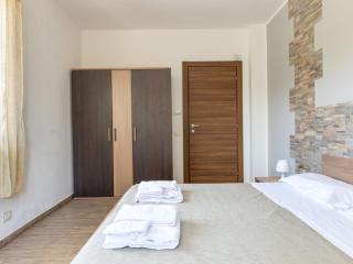 Apartment Arancio by Interhome - Zafferana Etnea - 2