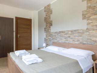 Apartment Arancio by Interhome - Zafferana Etnea - 3