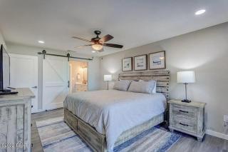 Edgewater Beach Resort Dream Villa! One Bedroom - Panama City Beach - 9