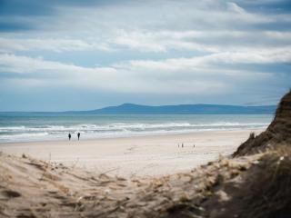 Apartment Harbour Nights 7F by Interhome - Lossiemouth - 0