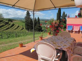 Holiday Home Conte Francesco II-6 by Interhome - Aia Murata - 9
