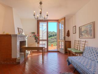 Holiday Home Conte Francesco II-6 by Interhome - Aia Murata - 6